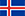 icelandic